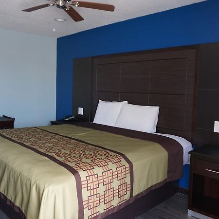 شانيلفيو Star Light Inn المظهر الخارجي الصورة