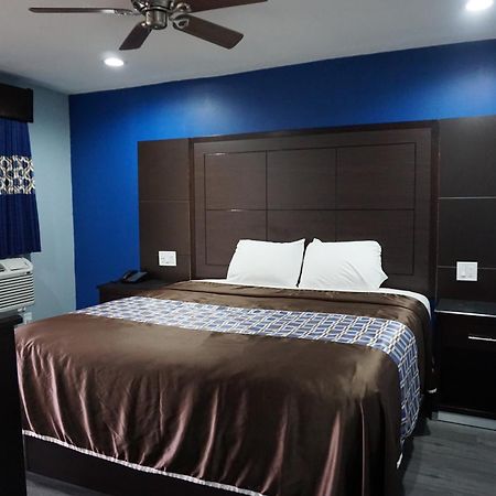 شانيلفيو Star Light Inn المظهر الخارجي الصورة