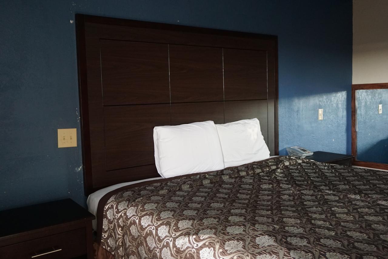 شانيلفيو Star Light Inn المظهر الخارجي الصورة