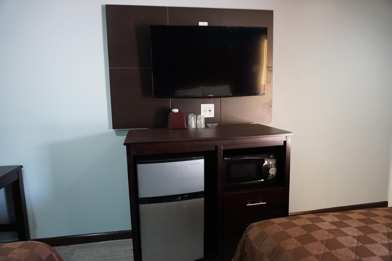 شانيلفيو Star Light Inn المظهر الخارجي الصورة